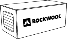 Rockwool