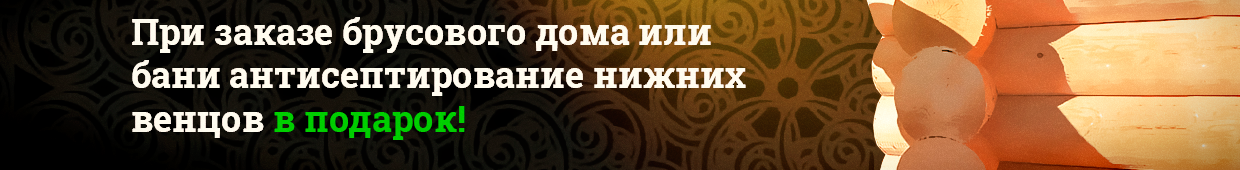 Акция1